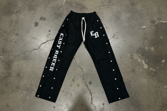 Last Breed Pull Away Pants